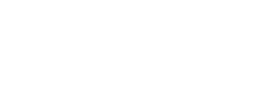 קשר לב
