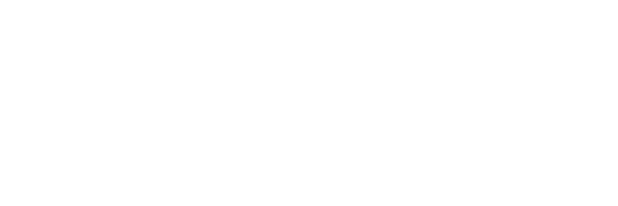 קשר לב